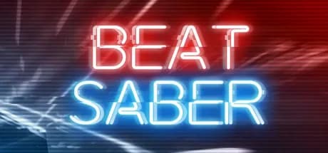 Beat Saber Meta Quest Gift