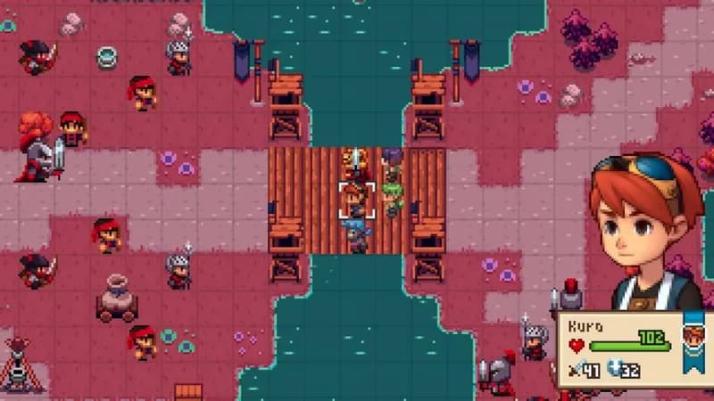 Evoland Bundle Pack Steam CD Key - 3