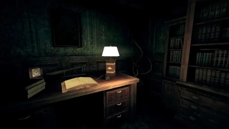 Krampus PC Steam CD Key - 2