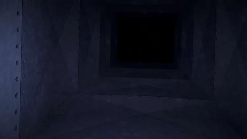 Five Nights at Freddy's: Sister Location Steam CD Key - 5