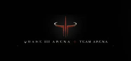 Quake III Arena + Team Arena Steam CD Key