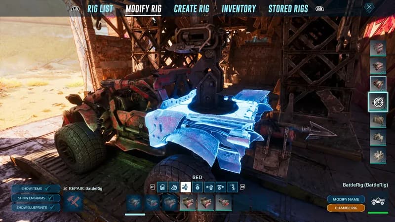 ARK: Bob's Bundle PC Steam Account - 5