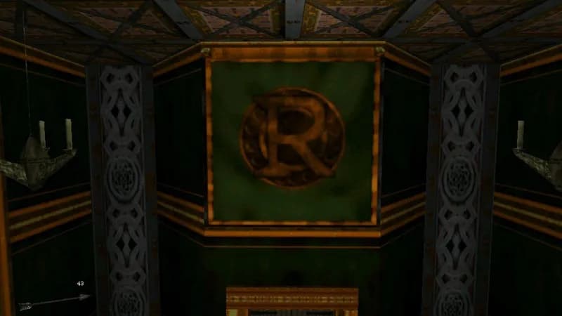 Thief Collection PC Steam CD Key - 5
