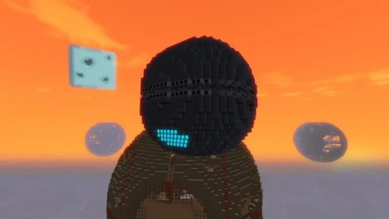 Sky Nations Steam CD Key - 3