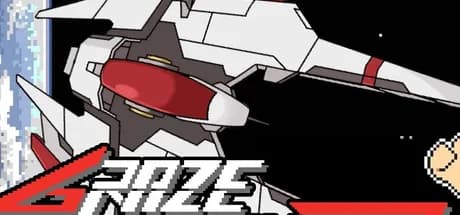 Graze Counter Steam CD Key