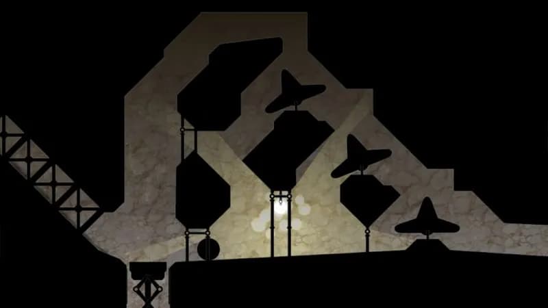 Collisions Steam CD Key - 4