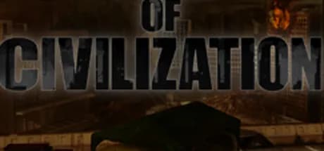 Fall of Civilization Steam CD Key