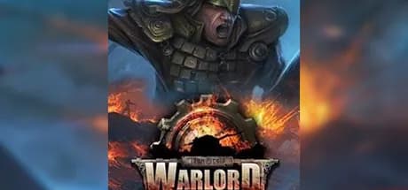Iron Grip: Warlord - Scorched Earth DLC Steam CD Key