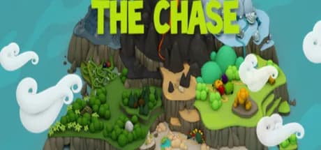 Wacky Spores: The Chase PC Steam CD Key