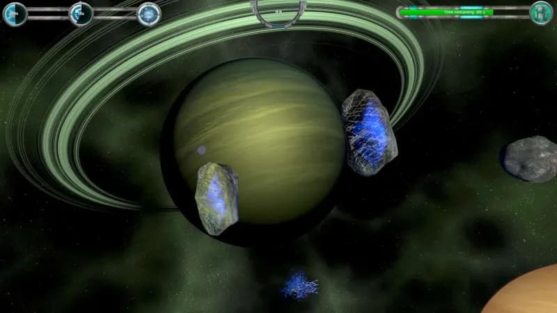 ShipLord Steam CD Key - 5