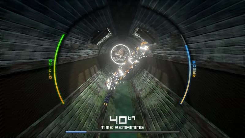 Undercity Steam CD Key - 2
