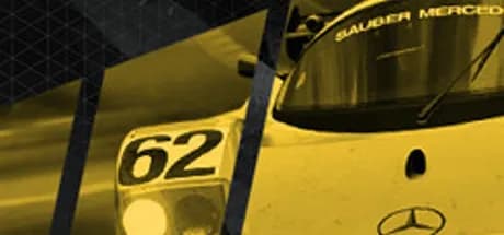 Project CARS Limited Edition Steam CD Key