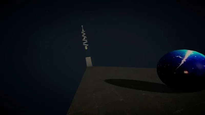 StarBallMadNess Steam CD Key - 4