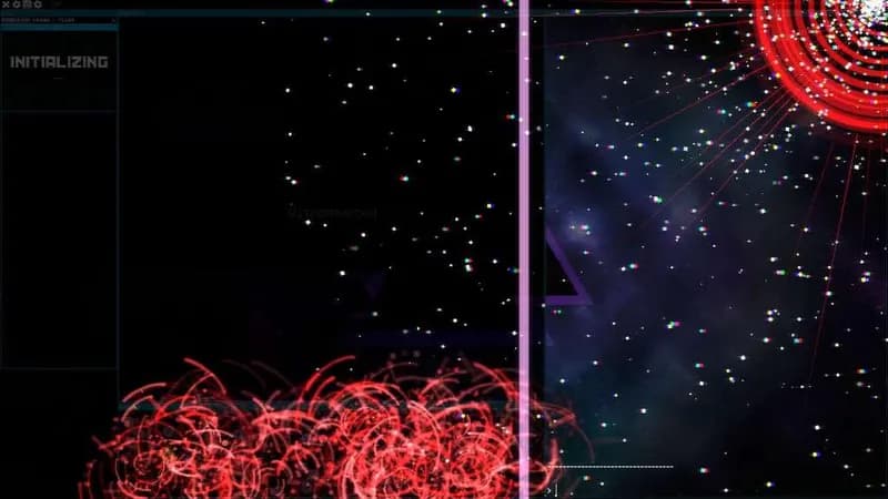 Hacknet - Labyrinths DLC Steam CD Key - 4