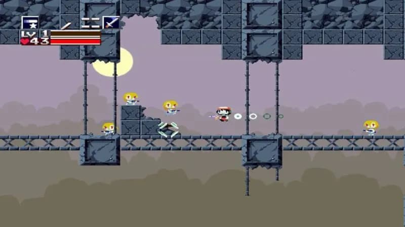 Gratuitous Space BattlesSteam CD Key - 2