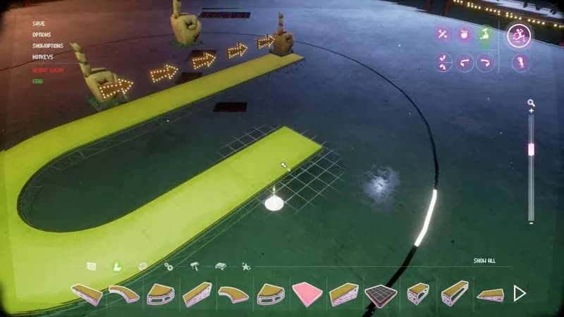 Ben and Ed - Blood Party PC Steam CD Key - 3