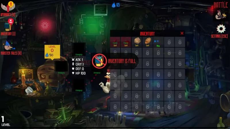 Chicken Assassin - Master of Humiliation PC Steam CD Key - 2