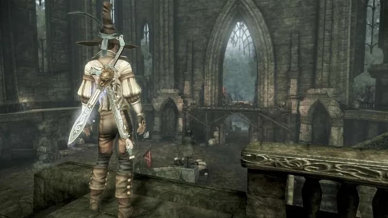 Fable III PC Steam CD Key - 2