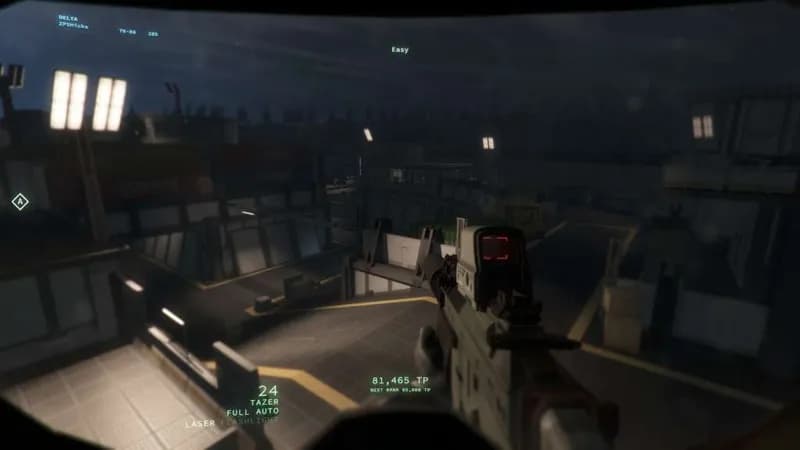 Interstellar Marines Spearhead Edition Steam CD Key - 2