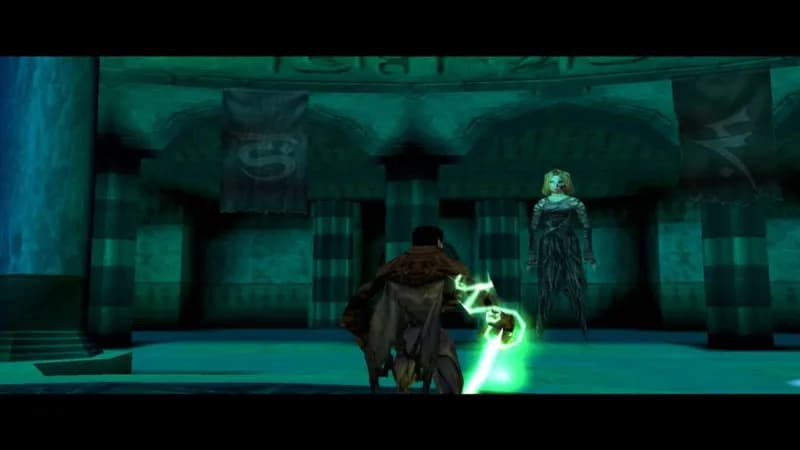 Legacy of Kain Collection Steam CD Key - 2