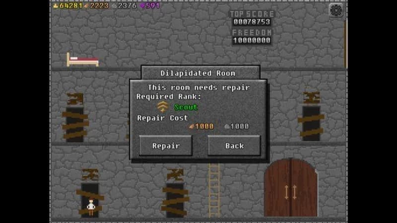 10,000,000 Steam CD Key - 4