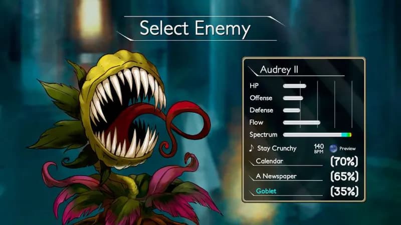 Before the Echo Steam CD Key - 2