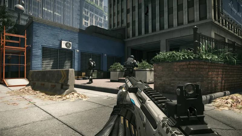 Remastered Trilogy PC Steam Account - 2