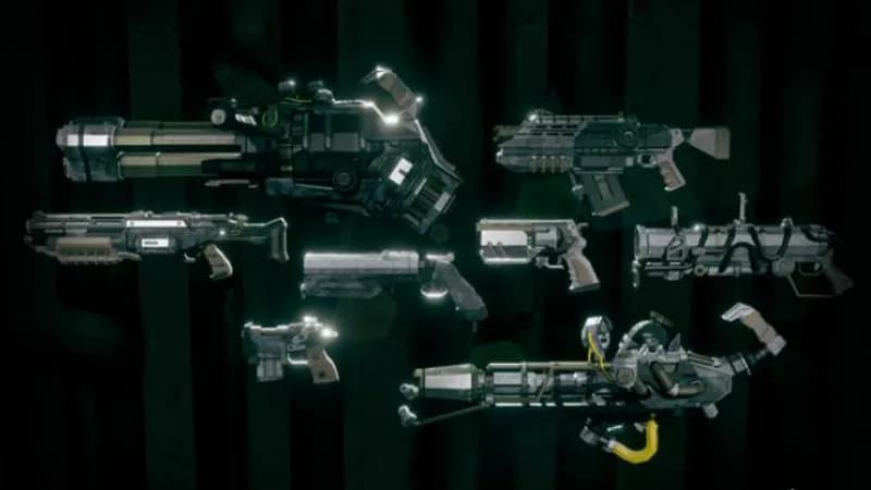 Deep Rock Galactic: Dwarven Legacy Edition Steam Account - 2