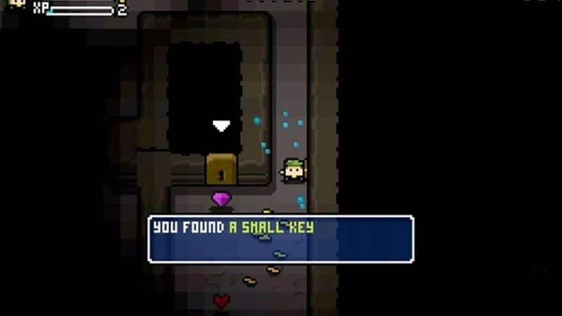 Heroes of Loot PC Steam CD Key - 5