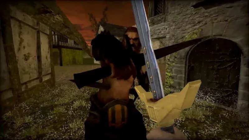 Bold New World Steam CD Key - 5