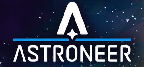 Astroneer PC Steam CD Key