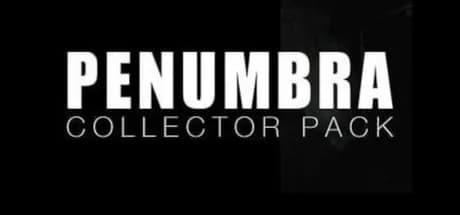 Penumbra: Collectors Pack PC Steam CD Key