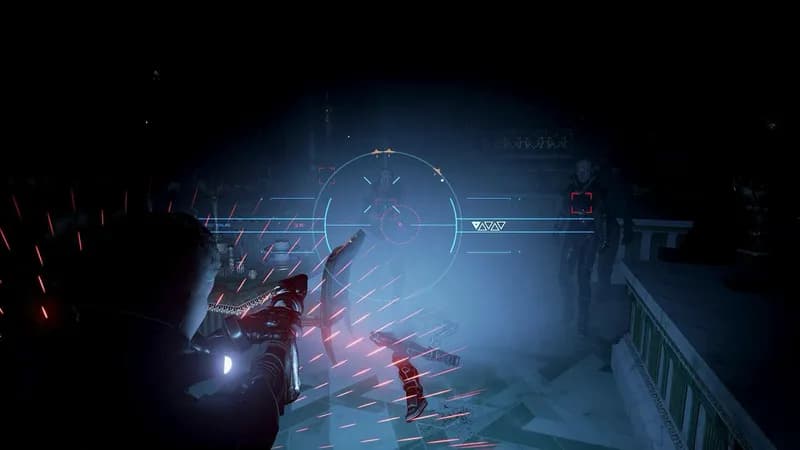 ECHO Steam CD Key - 3