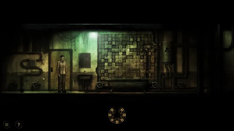 Octave Steam CD Key - 5