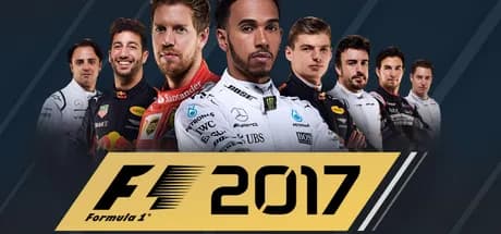F1 2017 Special Edition PC Steam CD Key