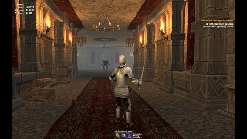 Pay2Win: The Tricks Exposed Steam CD Key - 3