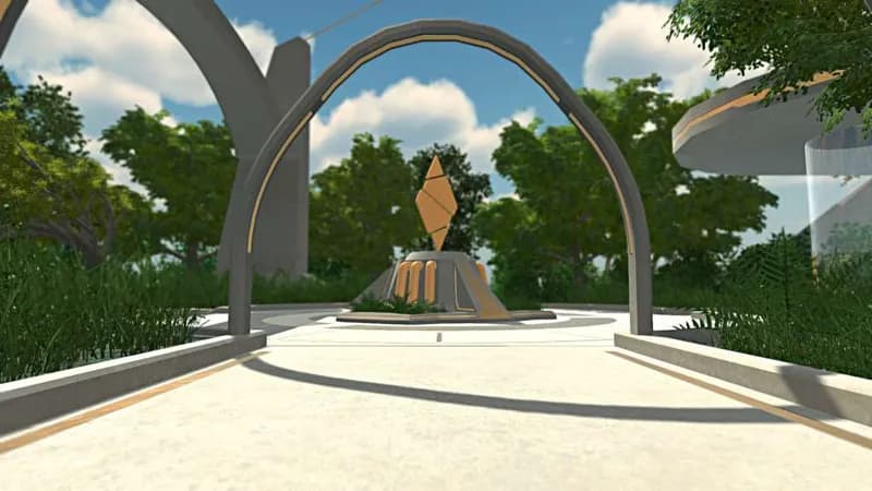 Shard Games Steam CD Key - 5