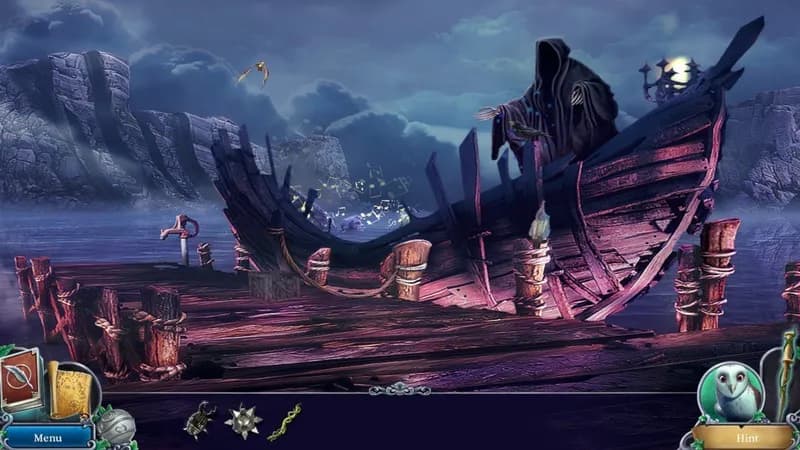 Princess Isabella: The Rise of an Heir Steam CD Key - 2