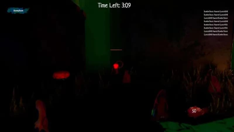 Wasted Pizza Steam CD Key - 4