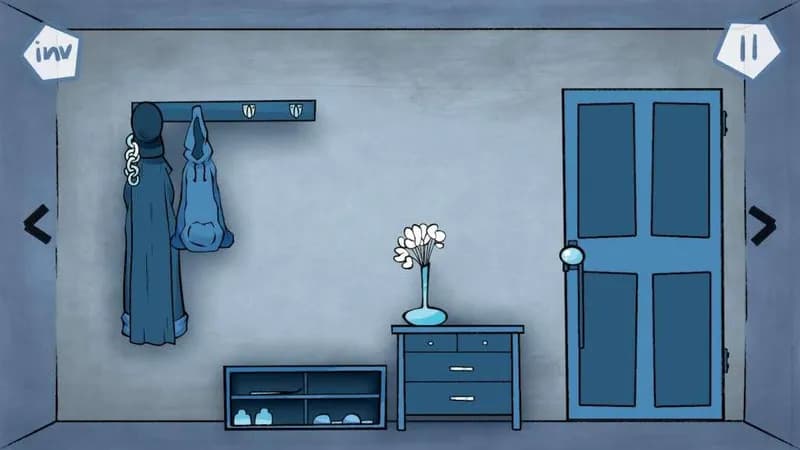 Dabda Steam CD Key - 6