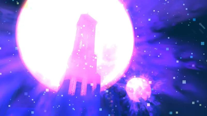 Fumiko! Steam CD Key - 5