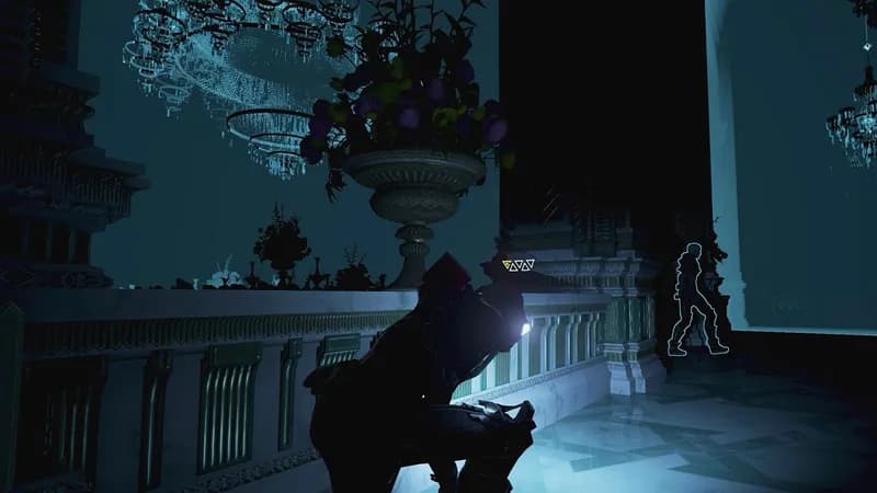 ECHO Steam CD Key - 4