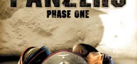 Codename: Panzers, Phase One Steam CD Key