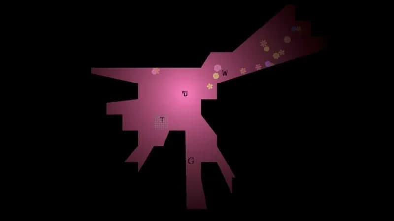 Illumine Steam CD Key - 3