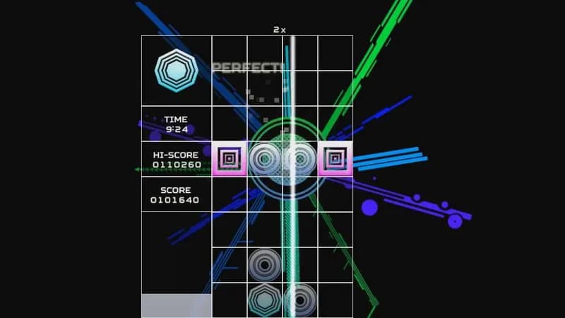 Akihabara - Feel the Rhythm PC Steam CD Key - 2