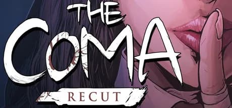 The Coma: Recut PC Steam CD Key