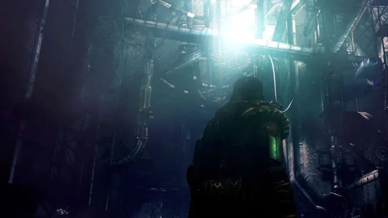 Afterfall Insanity Extended Edition Steam CD Key - 5