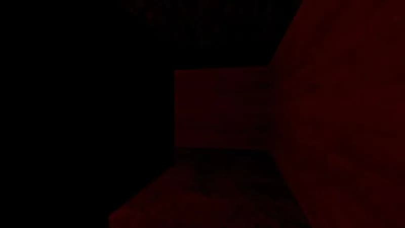 The Gleam: VR Escape the Room Steam CD Key - 2