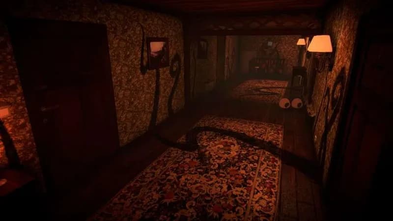 Clockwise Steam CD Key - 4