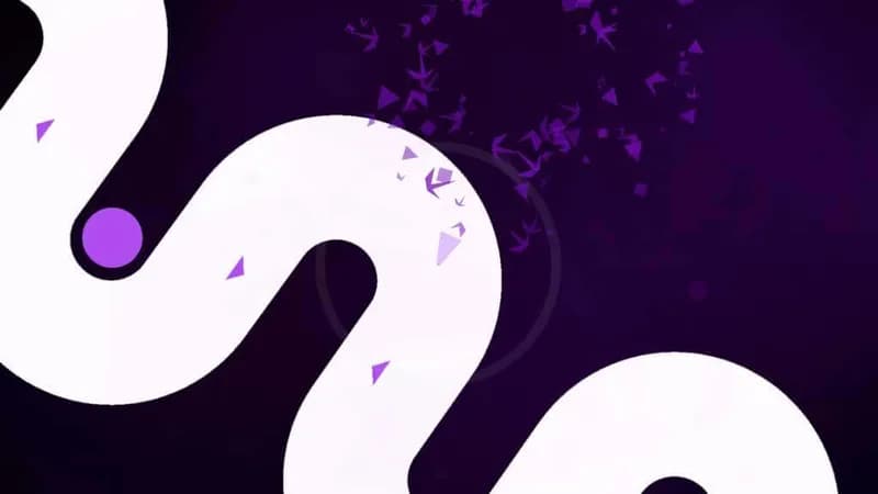 Pivvot Steam CD Key - 3